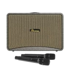 Loa Paramax Art 88 | Black (Chính hãng)