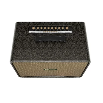 Loa Paramax Art 88 | Black (Chính hãng)