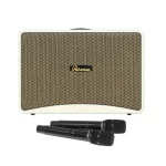 Loa Paramax Art 88 | White (Chính hãng)