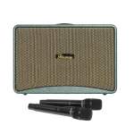 Loa Paramax Art 88 | Green (Chính hãng)