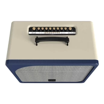 Loa Paramax Evox Max | Cream (Chính hãng)