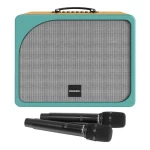 Loa Paramax Evox Max | Yellow (Chính hãng)