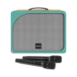 Loa Paramax Evox | Yellow (Chính hãng)