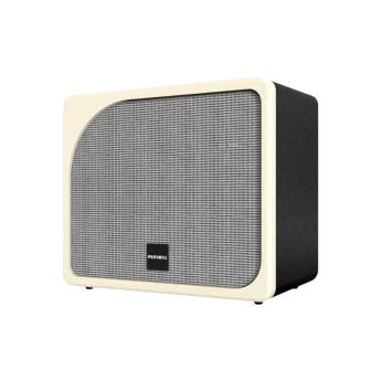 Loa Paramax Evox | Black (Chính hãng)