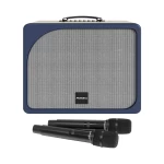 Loa Paramax Evox | Cream (Chính hãng)