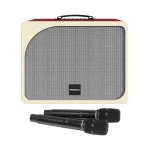 Loa Paramax Evox | Red (Chính hãng)