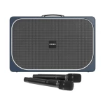 Loa Paramax Sono Max | Blue (Chính hãng)