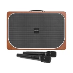 Loa Paramax Sono Max | Brown (Chính hãng)