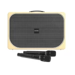 Loa Paramax Sono Max | Cream (Chính hãng)