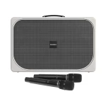 Loa Paramax Sono Max | Gray (Chính hãng)