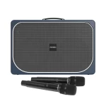 Loa Paramax Sono | Blue (Chính hãng)