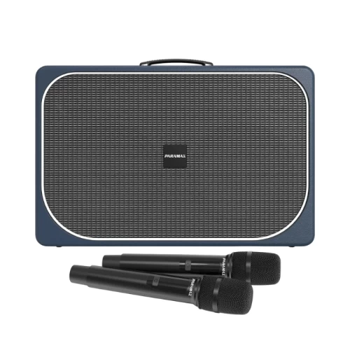 Loa Paramax Sono | Blue (Chính hãng)