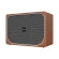 Loa Paramax Sono | Brown (Chính hãng)