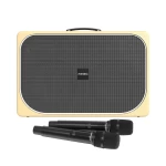 Loa Paramax Sono | Cream (Chính hãng)