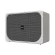 Loa Paramax Sono | Gray (Chính hãng)