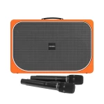 Loa Paramax Sono | Orange (Chính hãng)