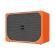 Loa Paramax Sono | Orange (Chính hãng)