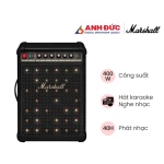 Loa Marshall Bromley 450 (Chính hãng)