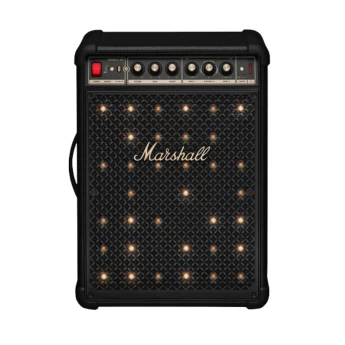 Loa Marshall Bromley 450 (Chính hãng)