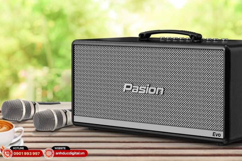 loa-paramax-pasion-evo (1)