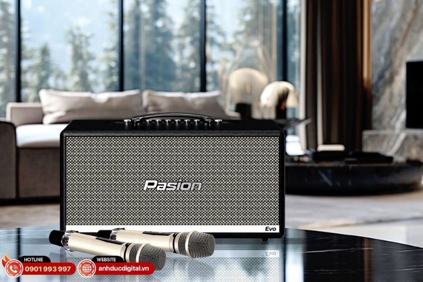 loa-paramax-pasion-evo (3)