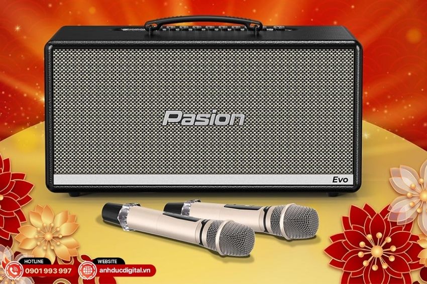 loa-paramax-pasion-evo (4)