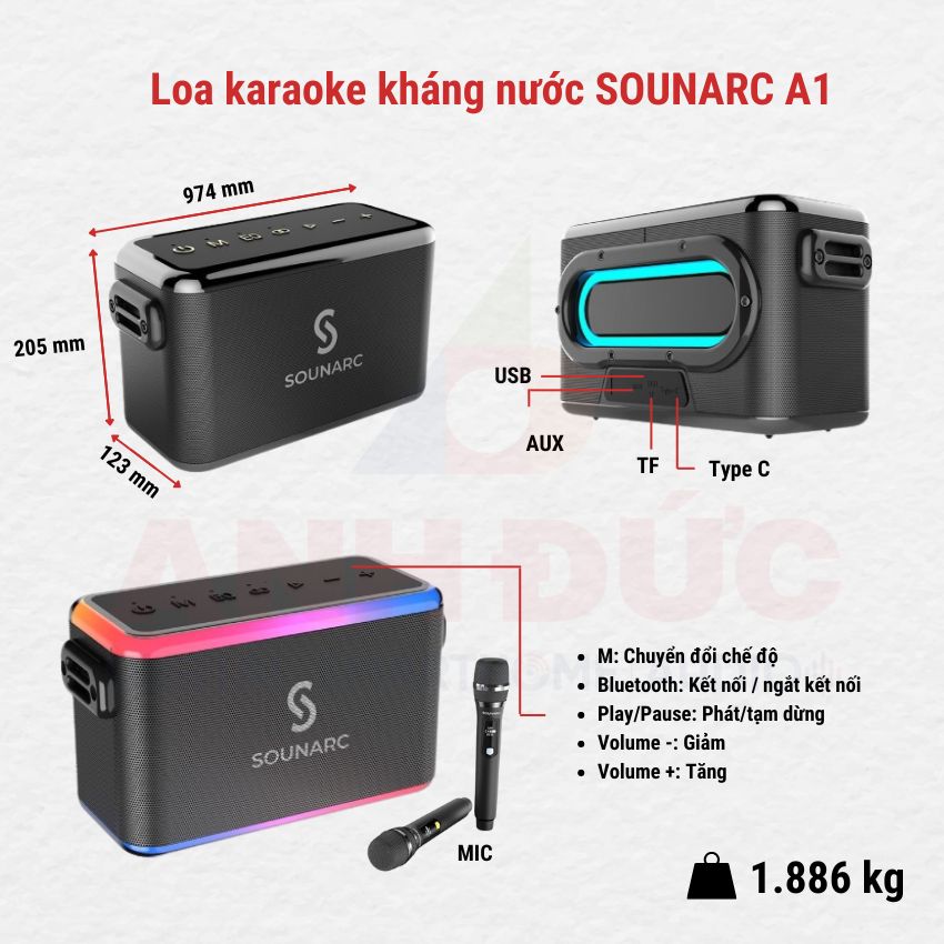 loa-karaoke-khang-nuoc-sounarc-a1 (1)