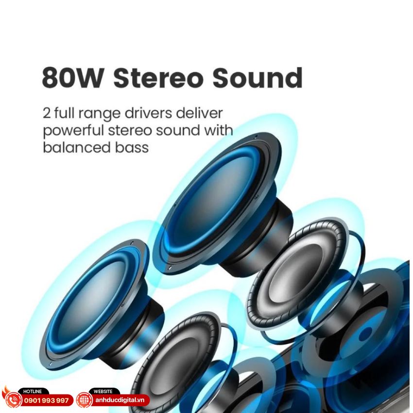 loa-karaoke-khang-nuoc-sounarc-a1 (3)