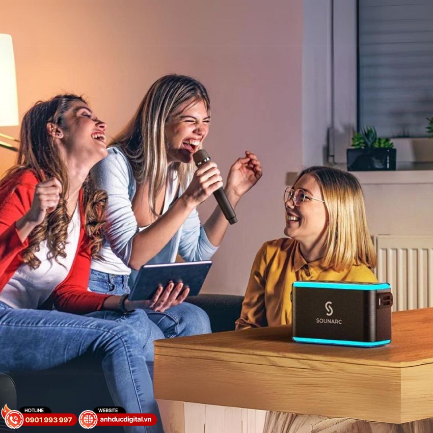 loa-karaoke-khang-nuoc-sounarc-a1 (4)
