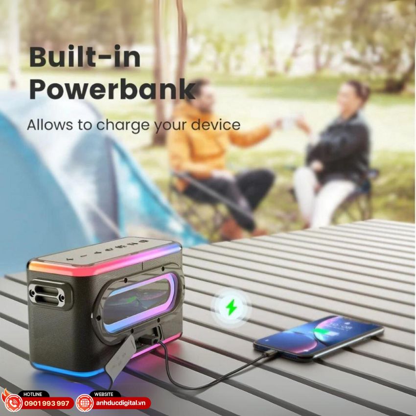 loa-karaoke-khang-nuoc-sounarc-a1 (5)