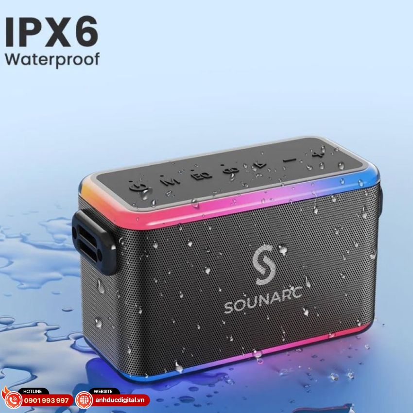 loa-karaoke-khang-nuoc-sounarc-a1 (6)