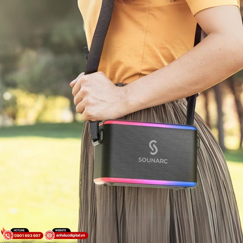 loa-karaoke-khang-nuoc-sounarc-a1 (8)