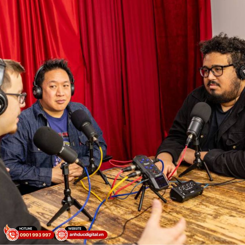 may-ghi-am-zoom-h6-essential-zoom-h6e (10)