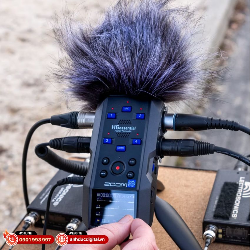 may-ghi-am-zoom-h6-essential-zoom-h6e (11)