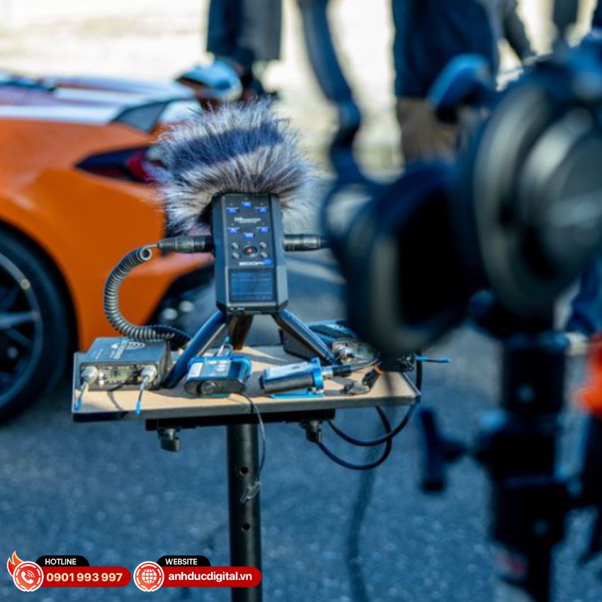 may-ghi-am-zoom-h6-essential-zoom-h6e (7)