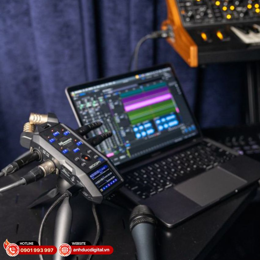 may-ghi-am-zoom-h6-essential-zoom-h6e (8)