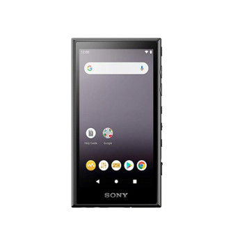 Máy nghe nhạc Sony Walkman NW-A105 (Chính Hãng)