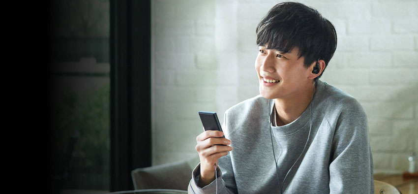 Thời lượng pin dài hơn