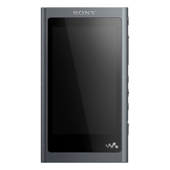 Máy nghe nhạc Sony Walkman NW-A55 (Chính Hãng)