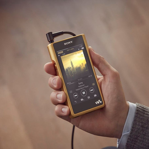 Khám phá cách dùng Bluetooth hiệu quả hơn với LDAC