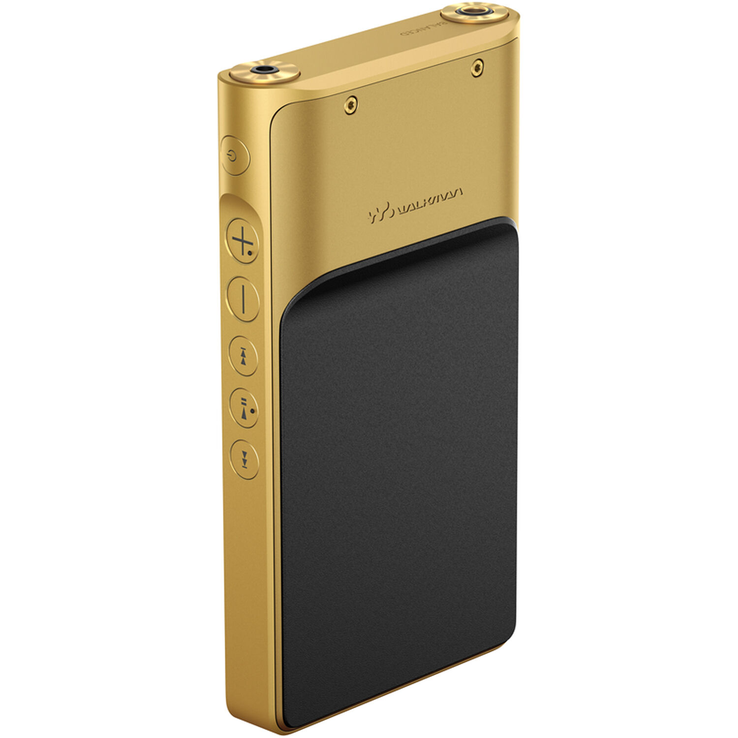 Sony Walkman NW-WM1ZM2 25