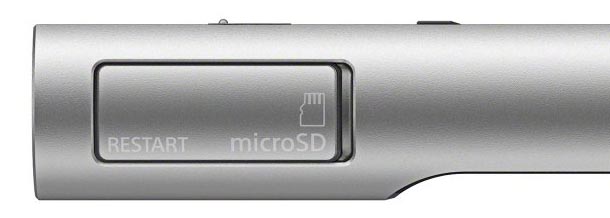 Phát trực tiếp qua Bluetooth® chất lượng tốt nhất