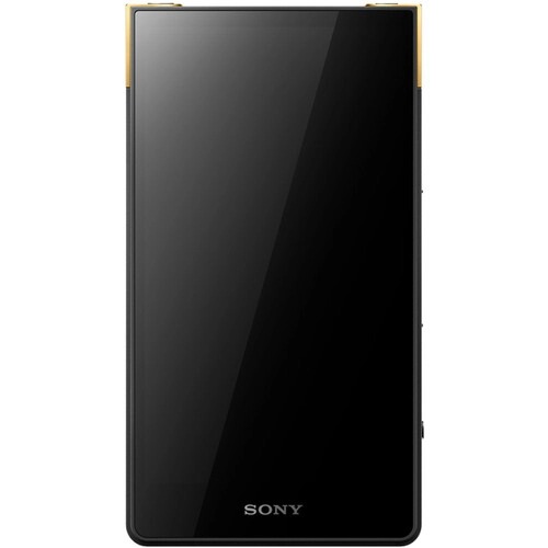 Sony Walkman NW-ZX707 04