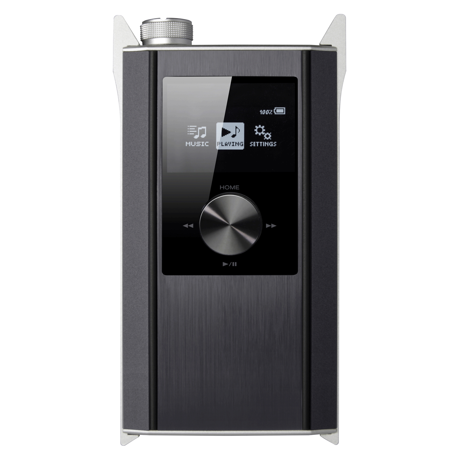 Chơi nhạc liên tục trong 7 giờ