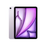 iPad Air M3 13 inch 2025 | Wifi /1TB | Purple (Chính Hãng)