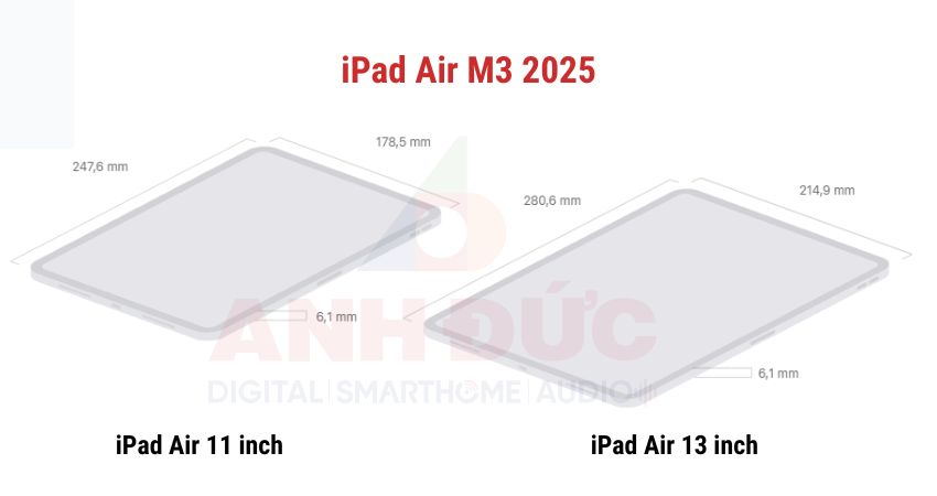 iPad Air M3 2025 10 (2)