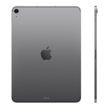 iPad Air M4 13 inch 2026 | Wifi /128GB | Space Gray (Chính Hãng)