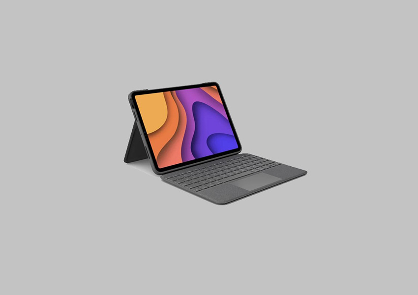 Màn hình Retina lỏng