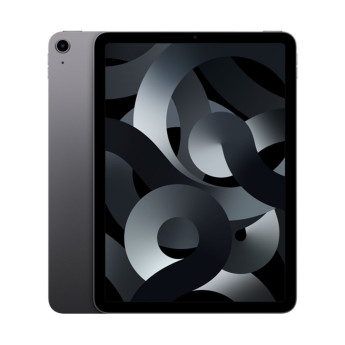 iPad Air 2022 | Wifi + Cellular/64GB | Space Gray