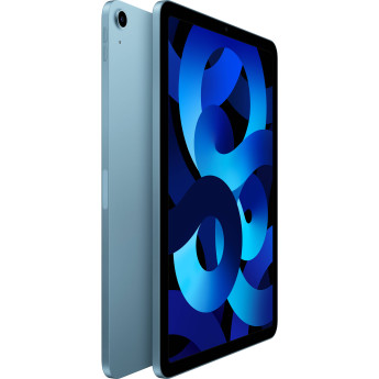iPad Air 2022 | Wifi + Cellular/256GB | Blue (Chính Hãng)